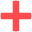 England