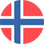 Norway