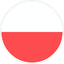 Poland