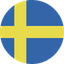 Sweden