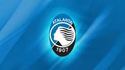 Atalanta win