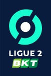 Ligue2