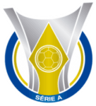 Serie A Betano
