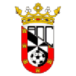 Ceuta