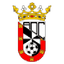 Ceuta