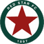 Red Star