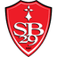 Brest