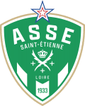 St Etienne