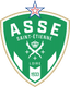 St Etienne