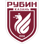 Rubin K