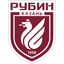 Rubin K