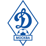 Dynamo Moscow