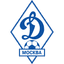 Dynamo M