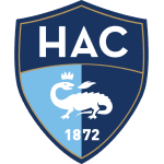 Havre