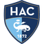 Havre