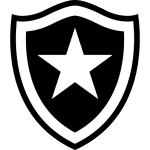 Botafogo RJ