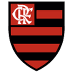 Flamengo RJ