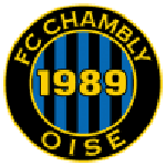 Chambly