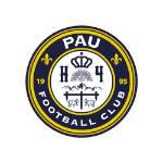 Pau FC