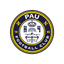 Pau FC