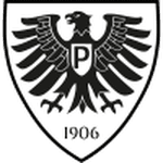 P Munster