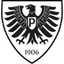 P Munster