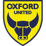 Oxford Utd