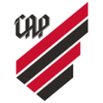 Athletico-PR