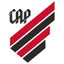 Athletico-PR
