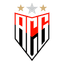 Atletico GO