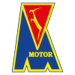 Motor L.
