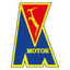 Motor L.