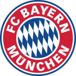 Bayern M