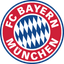 Bayern M