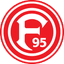 Fortuna D.