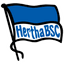 Hertha