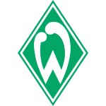 Werder