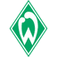 Werder
