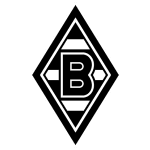 Borussia M
