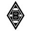 Borussia M