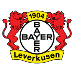 Bayer L