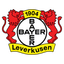 Bayer L