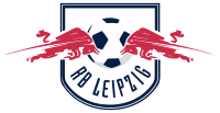 Leipzig