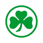 Greuther Furth