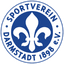 Darmstadt