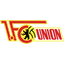Un Berlin