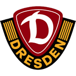 D Dresden