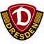 D Dresden