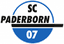Paderborn
