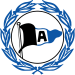 Arminia